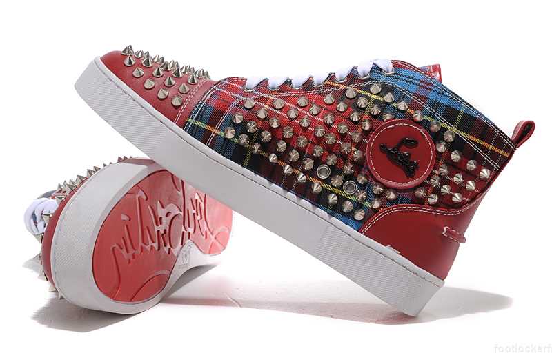 christian louboutin france pascher nouveaustyle magasin christian louboutin pascher50